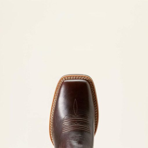 Modafind.shope4561ce29c 3