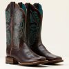 Modafind.shope4561ce29c 6