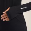 Modafind.shope48d44a62c 5