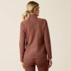 Modafind.shope49a21c059 1
