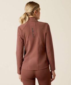 Modafind.shope49a21c059 1