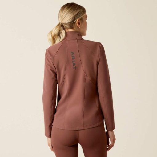 Modafind.shope49a21c059 1