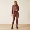 Modafind.shope49a21c059 2