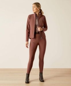 Modafind.shope49a21c059 2