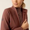 Modafind.shope49a21c059 3