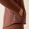 Modafind.shope49a21c059 4