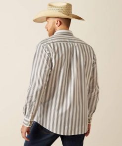 Modafind.shope4ab313e92 1