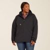 Modafind.shope4c3dea024 1