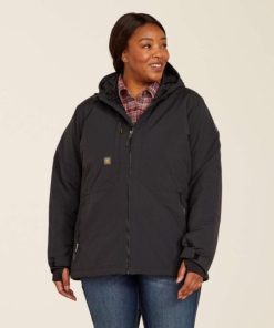 Modafind.shope4c3dea024 1