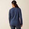 Modafind.shope4d2a002a1 2