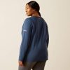 Modafind.shope4d2a002a1 3
