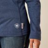 Modafind.shope4d2a002a1 7