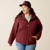 Modafind.shope4f3018d10 1