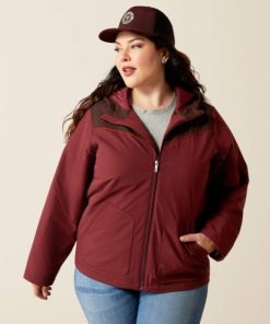 Modafind.shope4f3018d10 1
