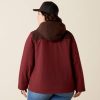Modafind.shope4f3018d10 3