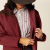Modafind.shope4f3018d10 7