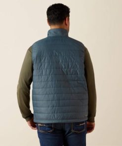Modafind.shope68e03f70d 1