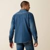 Modafind.shope699ebdfcb 1