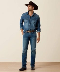 Modafind.shope699ebdfcb 2