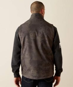 Modafind.shope6dcc8d9f7 1