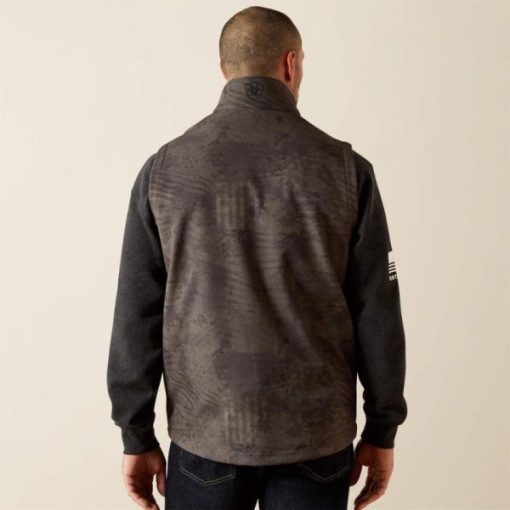 Modafind.shope6dcc8d9f7 1