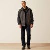 Modafind.shope6dcc8d9f7 2