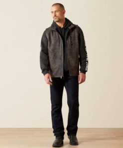 Modafind.shope6dcc8d9f7 2