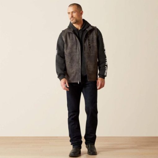 Modafind.shope6dcc8d9f7 2