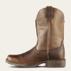 Modafind.shope70259e147 1
