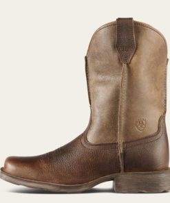 Modafind.shope70259e147 1