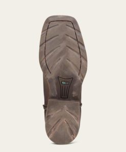 Modafind.shope70259e147 2