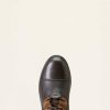 Modafind.shope7464d4760 3