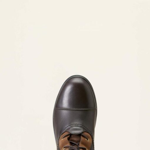 Modafind.shope7464d4760 3