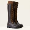 Modafind.shope7464d4760 6