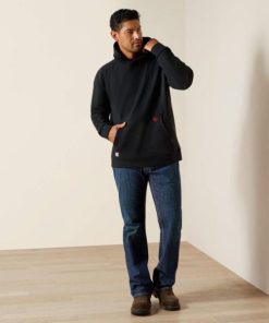 Modafind.shope7756ed245 2