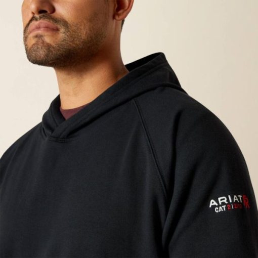 Modafind.shope7756ed245 4