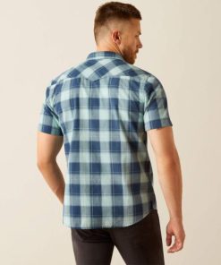 Modafind.shope7fa85d962 1