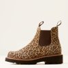 Modafind.shope80ae2cf52 1