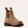 Modafind.shope80ae2cf52 5