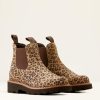 Modafind.shope80ae2cf52 6