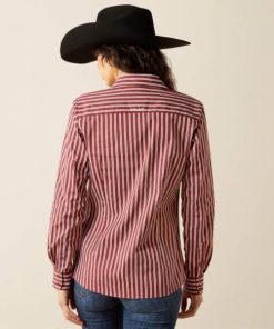 Modafind.shope819e5a437 2