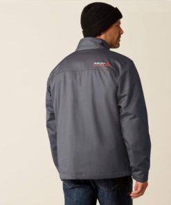 Modafind.shope839219b0d 1
