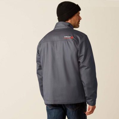 Modafind.shope839219b0d 1