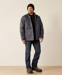 Modafind.shope839219b0d 2