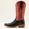 Modafind.shope883eb66ab 1