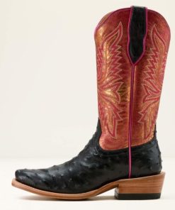 Modafind.shope883eb66ab 1