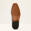 Modafind.shope883eb66ab 2