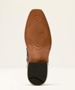 Modafind.shope883eb66ab 2