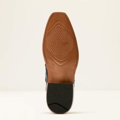Modafind.shope883eb66ab 2