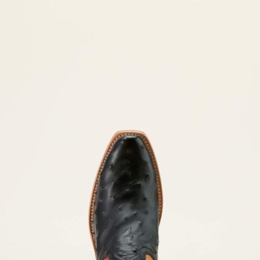 Modafind.shope883eb66ab 3